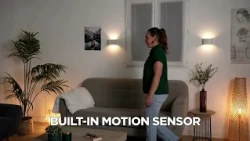 Luma Duo from JML