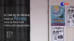 El Bastidor 248-3 Ficiqq11