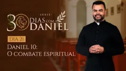THE BIBLE WAS WRITTEN FOR YOU EPISODE 21 V2