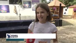 Hronika regiona: Dobričino praskozorje i Miholjski susreti u Konjuši