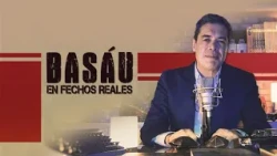Based on True Events: The Carbayones