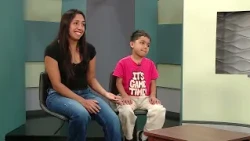 ABRIENDO CAMINOS 2026 TEMPORADA 2 PROGRAMA 2