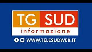 TG SUD - TUMBARELLO SENTENCED - 11 12 2025