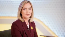 Laba diena, Lietuva | 2026-09-21