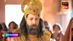 Hastinapur Ke Veer | हस्तिनापुर के वीर | Ep 98 | Coming Up Next