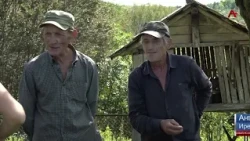 Агәыҳалалратә еиҿкараа  «Кьарази»  амобилтә еимадара «Аҟәафони»  асоциалтә акциа еицымҩаҧыргеит