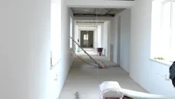 25 09 26 Շարունակվում են Հեքիաթ, Ծովագյուղ և Զովաբեր բնակավայրերի մանկապարտեզների շին. աշխատանքները
