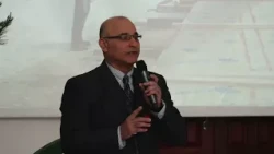 PANEL “VIVIENDA DE MADERA”