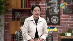 Episode 97: The Charm of the South – Dancing with Resilience, Shining in the Hakka Village, featu...