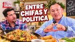 SC S5 E24 AntonioMezarina RPP Networks