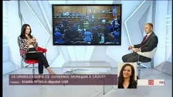 Față în față, 2 octombrie 2026