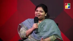 Family Wellness: Health and Lifestyle | Jagratha Promo | Today (09/30/2026) at 4:30 PM