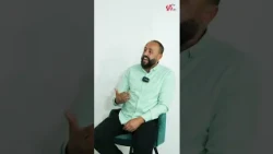 Podcast sa Admirom Karićem, kandidatom za Skupštinu TK ispred Naroda i Pravde, pod rednim brojem 4