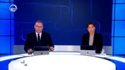 ქრონიკა 20:00 საათზე - 29 სექტემბერი, 2026 წელი