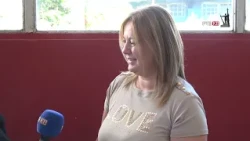 Sajam dobrih ukusa u Kraljevu