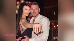 EKSKLUZIVno - Katarina Grujić: Sve je spremno za spektakl