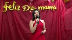 Mother's Day Special