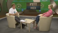 Fitt-mix: A Rákoskerti Lemaradás Turisztikai, Sport- és Szabadidő Egyesület jövőbeni tervei