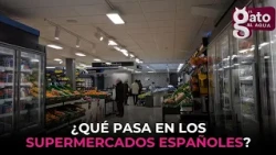 Valencian farmers find toxic products in non-EU fruit