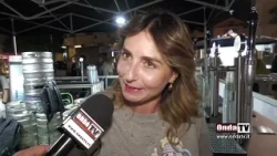 Capo d'Orlando Beer Fest returns