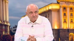 Денят на живо | 25 септ. 2026