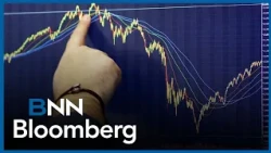 Dot-com bubble 2.0, is history repeating itself?