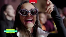 FORZA ZU 2024 vine în Baia Mare sau vezi show-ul integral pe ZU TV. 😍