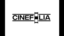 Cinefilia