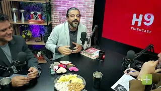 Alexandre Camilo Ator