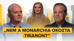 A 10 legnagyobb tévhit a dualizmus korával kapcsolatban – Történelmi rangadó