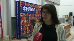 Svečani prijem za brucoše FILUM-a