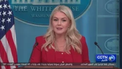 US Pressures Saudi Arabia to Sign Abraham Accords or Face Cancellation of Nuclear Deal