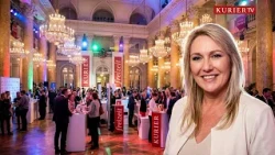 "Disneyland for adults": This was KURIER "freizeit live 2026"