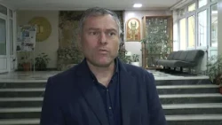 Kragujevac u ritmu prijateljstva i tradicije