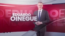 Oinegue: Flávio Bolsonaro luta contra escrita desafiadora