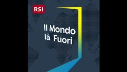 Germania, crisi di nervi | Il mondo là fuori | RSI Podcast