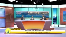 Placement d'un enfant en famille d’accueil : Une option qui aide ou nuit à l’enfant ?