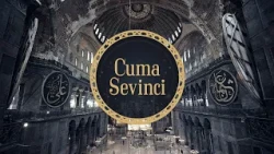 Ahilik ve Ticaret Ahlakı - Cuma Vaazı 18 Eylül 2026