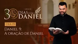 THE BIBLE WAS WRITTEN FOR YOU EPISODE 19