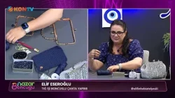 EVIL EYE BEAD SEPTEMBER 26, 2026