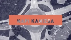 Kanizsa TV NAPI KANIZSA - A fa lelke
