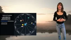 Horoscope for September 29, 2026: Moon in Taurus opposite Venus