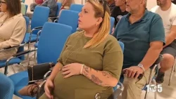 Sapri Birth Center: Action Committee Declares State of Permanent Protest Sept 25