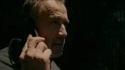 הראש עונה 1 פרק 1