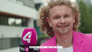 Mit uns wird jeder Geht-So-Montag zum So-geht-Montag!