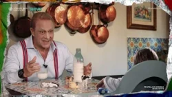 Il meglio del 2 ottobre 2026 | Fratelli di Crozza