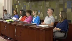 Najavljen Dječji tjedan u Rijeci: Besplatan prijevoz za učenike i krug prijateljstva na Korzu