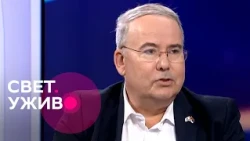 Izrael i Grčka protiv Turske, dok Huti zatvaraju Crveno more? | Svet. Uživo