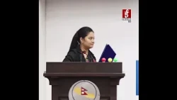 सम्पत्ति सुद्धीकरण निवारण विधेयक पारित