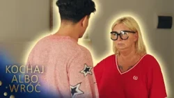 Mohamed's honest confession: "Honey, I don't care that you're OLD" ! 🤣 | 90 Day Fiancé